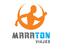 logo_Maraton Viajes